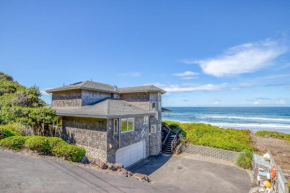 Anchor House - Lincoln City